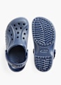 Crocs Chodaki Niebieski 60867 3