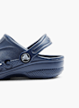 Crocs Chodaki Niebieski 60867 5