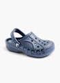 Crocs Сабо Син 60867 6