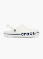 Crocs Chodaki Biały 60868 1
