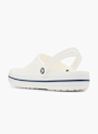 Crocs Chodaki Biały 60868 3