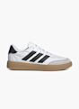 adidas Sportbačiai Balta 61901 1