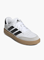 adidas Sportbačiai Balta 61901 2