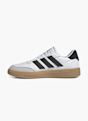 adidas Sportbačiai Balta 61901 3