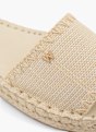 Wrangler Alpargata Beige 60889 5