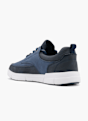 TOM TAILOR Halbschuh Blau 60983 3