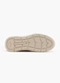 TOM TAILOR Niske cipele Konjak 60984 4