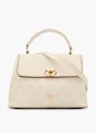 Catwalk Borsetta Beige 60915 1