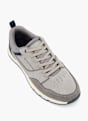 TOM TAILOR Sneaker Gri 60986 2