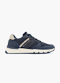 TOM TAILOR Baskets Bleu 60987 1