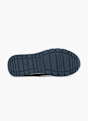 TOM TAILOR Baskets Bleu 60987 4