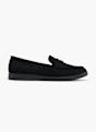 Graceland Loafer Svart 60936 1