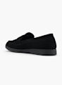 Graceland Loafer Svart 60936 3