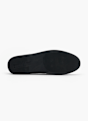 Graceland Loafer Svart 60936 4
