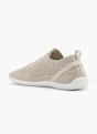 TOM TAILOR Chaussures de ville Beige 60997 3