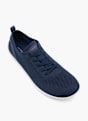 TOM TAILOR Chaussures de ville Bleu 60999 2