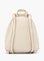 Edel & Stark Rucsac Bej 60917 2