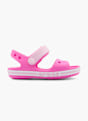 Crocs Сандали Яркорозов 60926 1