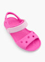 Crocs Sandalia Rosa 60926 2