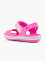 Crocs Сандали Яркорозов 60926 3