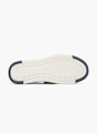 TOM TAILOR Chaussures de ville Bleu 61002 4