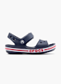 Crocs Sandalia Azul 60927 1