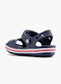 Crocs Sandalia Azul 60927 3