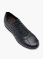 Claudio Conti Scarpa bassa Nero 60918 2