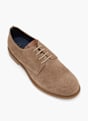 AM SHOE Stringata Talpa 60923 2