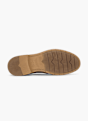 AM SHOE Stringata Talpa 60923 4