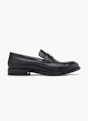 AM SHOE Elegantes Preto 60938 1