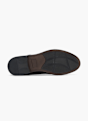 AM SHOE Finsko Svart 60940 4