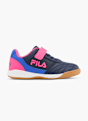 FILA Focicipő kék 62154 1