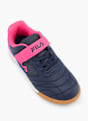 FILA Focicipő kék 62154 2