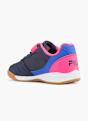 FILA Focicipő kék 62154 3