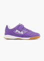 FILA Teremcipő lila 62156 1