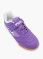 FILA Teremcipő lila 62156 2