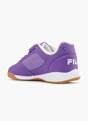 FILA Pantof de interior Violet 62156 3