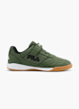 FILA Focicipő szürke 62163 1