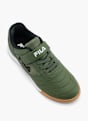 FILA Focicipő szürke 62163 2