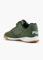 FILA Focicipő szürke 62163 3