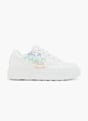FILA Sneakersy Biały 60930 1