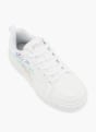 FILA Sportbačiai Balta 60930 2