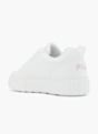 FILA Sportbačiai Balta 60930 3