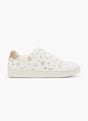 Graceland Sneaker Alb 60933 1