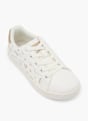 Graceland Sneaker Alb 60933 2