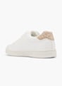 Graceland Sneaker Alb 60933 3