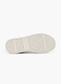Graceland Sneaker Alb 60933 4