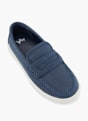 Vty Low shoe Blue 88178 2