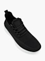 Venice Slip-on obuv Čierna 60973 2